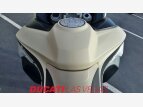 Thumbnail Photo 17 for 2019 Ducati Multistrada 1260